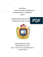 Proposal p3kt Ganjil 2022-2023