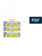 Contoh Dokumen Kpi