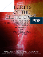 Secrets of The Celtic Cross