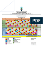 01 Kaldik Ta 2023 2024