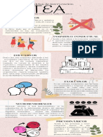 Infografia Modelos de Intervencón