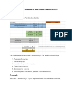 Examen Final Ingenieria de Mantenimiento Maigreth Rivas