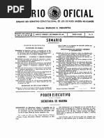 Reglamento y Aranceles Reales para El Comercio Libre 1778 | PDF