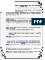 PROGRAMA DE REINADO - 2023 15 DE JULIO Final.