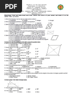 Math 9