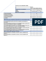 4 Anexo 1 MATRIZ DE REPORTE 2022 