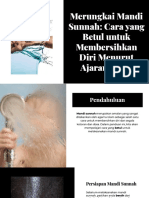 Wepik Merungkai Mandi Sunnah Cara Yang Betul Untuk Membersihkan Diri Menurut Ajaran Islam 20230717084005XQ4q