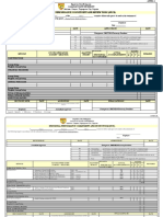 NEW - OPCR-and-IPCR-template