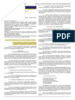 Instrucao Normativa No 006-12-2021 Calendario Escolarpdf