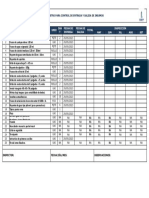 100013-Eco063-Lst-0002 Lista de Insumos Del Maletín de Abordajeimprimir