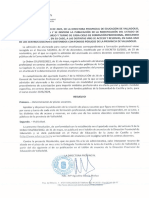 Resolución DP OFERTA FP VA Julio 2023-2024