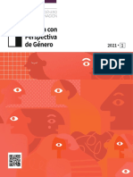 Carbonell Informe Teoria y Metodo para El Estudio Del Razonamiento y Comportamiento Judicial