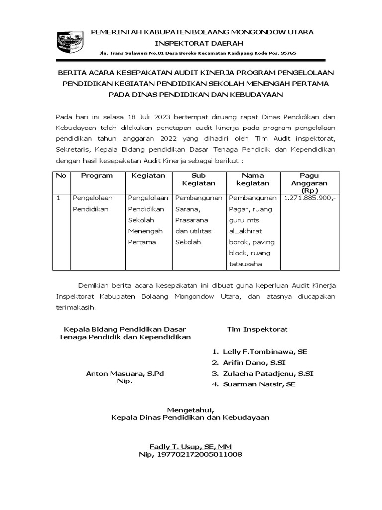 jln-trans-sulawesi-no-01-desa-boroko-kecamatan-kaidipang-kode-pos