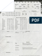 IM Character Sheet Form Fillable 230323