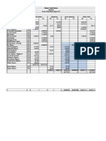 U4A5PracExercise Answer Key