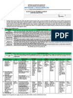 ATP Informatika K7 Sem 1