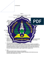 Materi 1 Rivanda Nathaniela - Diii Gizi