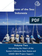 State of The Sea 2