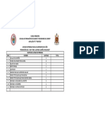 03 Prendas Complementaria