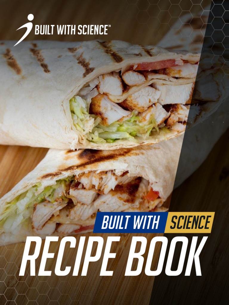 HOME SCIENCE RECIPE BOOK PDF FREE DOWNLOAD intelligence overview