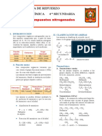 FICHA Compuestos-Nitrogenados