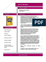 FT Pedagogia Transformadora PDF - Compress