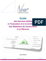 Guide SECMAC Version Finale en Relecture