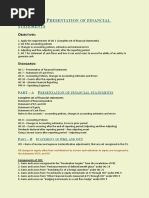 MODULE 2 - Notes