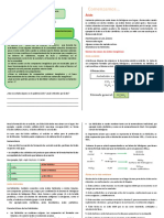 Ficha 4 - Eda 4