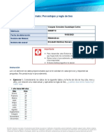 Vazquez Guadalupe Carlos - Porcentaje - y - Regla - de - Tres