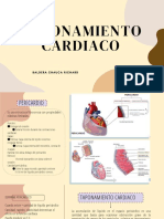 Tap. Cardiaco Baldera PDF
