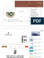 Dokumen Tips Documents Reintjes-Marine-Reduction-Gear-Operating-Manual HTML Page 52