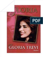 Gloria Por Gloria Trevi