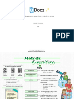 Metodo Cientifico 50137 Downloadable 1387446