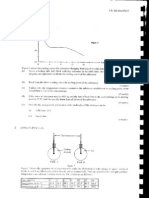 01A Heat-LQ