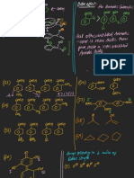 General Organic Chemistry _ L-19 (Class Notes)