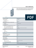 6ES71316BF000CA0_datasheet_en