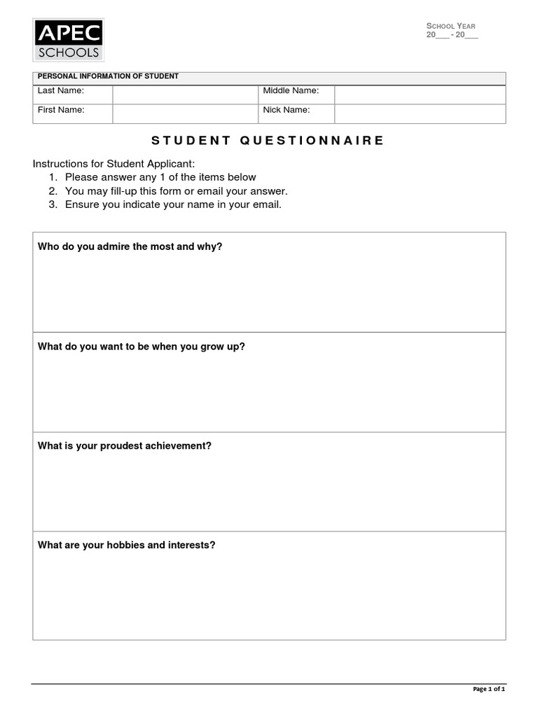 Enrollment Guide for Parents | PDF | Justice | Crime & Violence