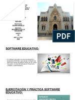 Software Educativo