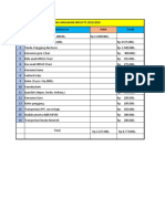 MPLM 2023-1-1