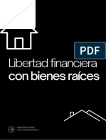 Ebook Bienes Raices