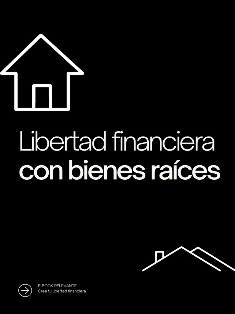 10 Consejos para Invertir en Bienes Raíces | PDF | Bienes raíces ...