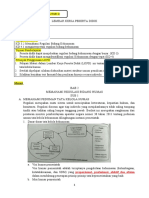 LKPD 5 (3.2.1 Memahami Pedoman Tata Kelola Humas)