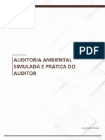 Auditoria