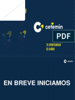 Ppt1 - Practica Industrial de Flotacion