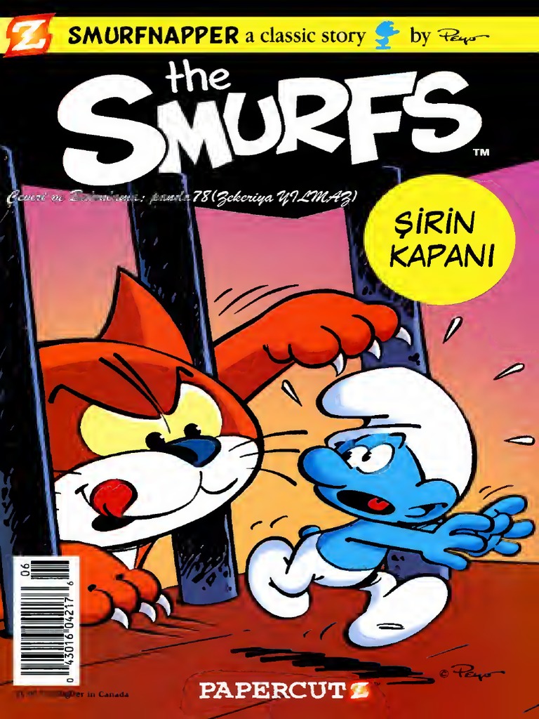 sirinler-sirin-kapan-pdf-comics-comic-book-publishing-companies