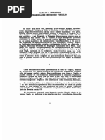 Storia Delle Eresie Colle Loro Confutazioni - Liguori | PDF ...
