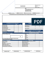 SIG-INS17-F-03 Plan de Izaje