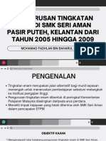 Slide KK Sejarah 2022