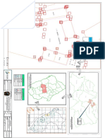 1 - Plano de Ubicacion - Ok Pu-01-A2